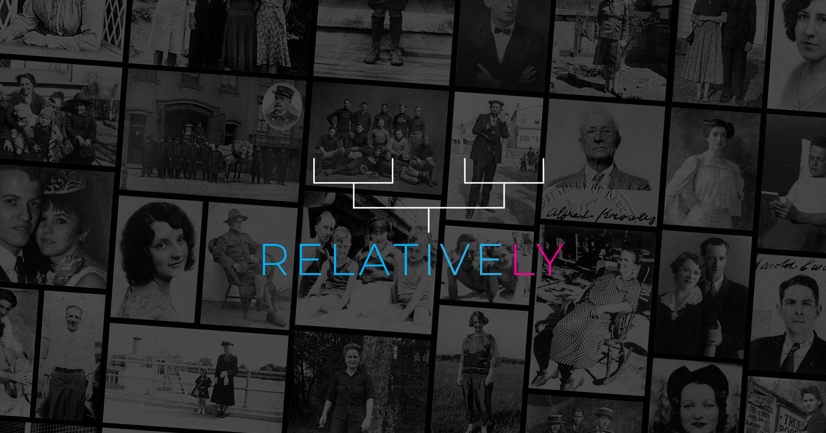 relatively-relatively