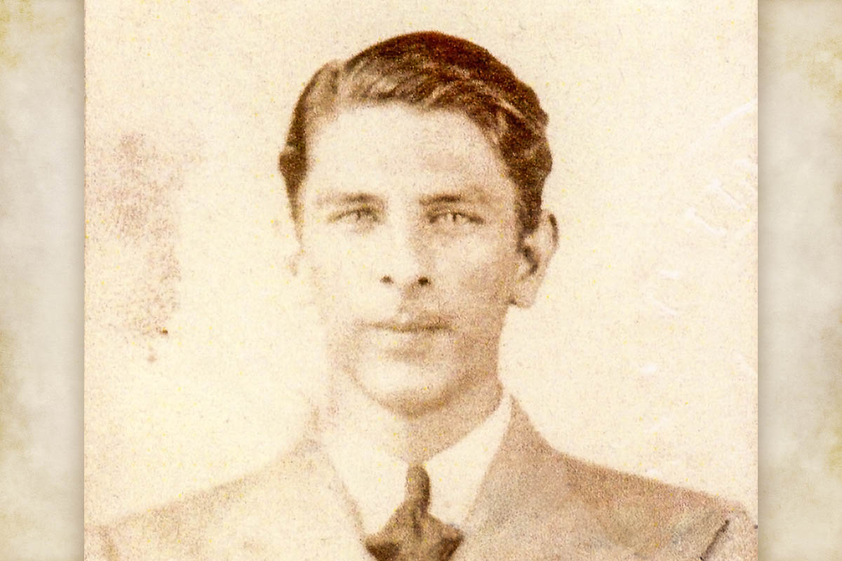 Application for a new Certificate of Citizenship